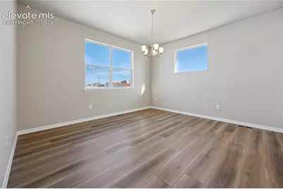 11057 Coastal Hills Lane, Peyton, CO 80831 - Photo 7