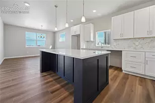 11057 Coastal Hls Ln, Peyton, CO 80831 - Photo 3