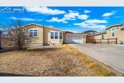 4481 Kingfisher Point, Colorado Springs, CO 80922 - Photo 31