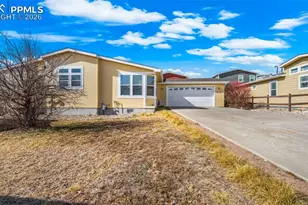4481 Kingfisher Point, Colorado Springs, CO 80922 - Photo 31