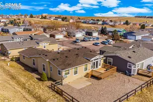 4481 Kingfisher Point, Colorado Springs, CO 80922 - Photo 43