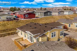 4481 Kingfisher Point, Colorado Springs, CO 80922 - Photo 41