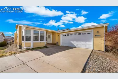 4481 Kingfisher Point, Colorado Springs, CO 80922 - Photo 33