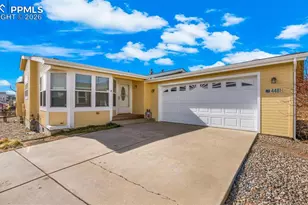 4481 Kingfisher Point, Colorado Springs, CO 80922 - Photo 33