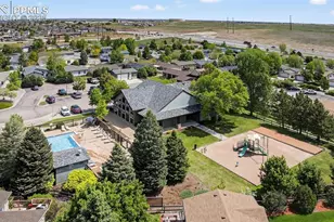 4481 Kingfisher Point, Colorado Springs, CO 80922 - Photo 29