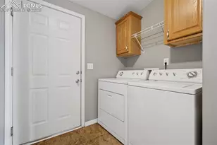 4481 Kingfisher Point, Colorado Springs, CO 80922 - Photo 21