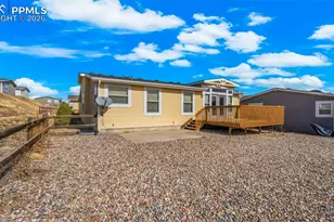 4481 Kingfisher Point, Colorado Springs, CO 80922 - Photo 37