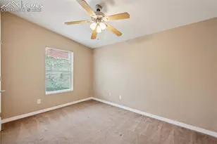4481 Kingfisher Point, Colorado Springs, CO 80922 - Photo 23