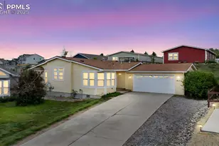 4481 Kingfisher Point, Colorado Springs, CO 80922 - Photo 1