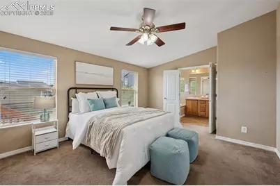 4481 Kingfisher Point, Colorado Springs, CO 80922 - Photo 17