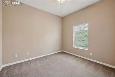 4481 Kingfisher Point, Colorado Springs, CO 80922 - Photo 25