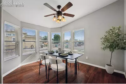 4481 Kingfisher Point, Colorado Springs, CO 80922 - Photo 5