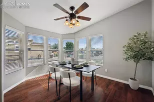 4481 Kingfisher Point, Colorado Springs, CO 80922 - Photo 5