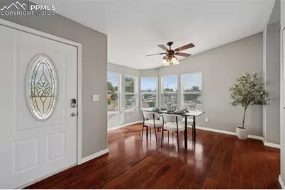 4481 Kingfisher Point, Colorado Springs, CO 80922 - Photo 3