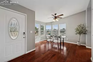 4481 Kingfisher Point, Colorado Springs, CO 80922 - Photo 3