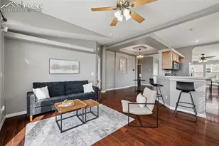 4481 Kingfisher Point, Colorado Springs, CO 80922 - Photo 11