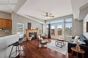 4481 Kingfisher Point, Colorado Springs, CO 80922 - Photo 9