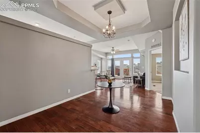 4481 Kingfisher Point, Colorado Springs, CO 80922 - Photo 7