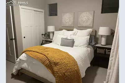 4411 Captain Jack Lane, Colorado Springs, CO 80924 - Photo 11