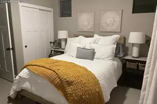 4411 Captain Jack Ln, Colorado Springs, CO 80924 - Photo 11