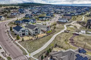 4411 Captain Jack Ln, Colorado Springs, CO 80924 - Photo 27