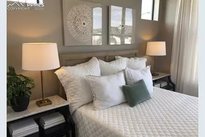 4411 Captain Jack Lane, Colorado Springs, CO 80924 - Photo 17