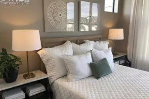 4411 Captain Jack Ln, Colorado Springs, CO 80924 - Photo 17