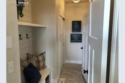 4411 Captain Jack Lane, Colorado Springs, CO 80924 - Photo 13