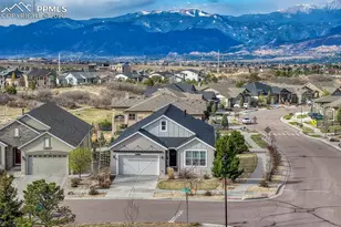 4411 Captain Jack Ln, Colorado Springs, CO 80924 - Photo 25