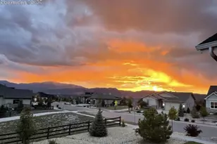 4411 Captain Jack Ln, Colorado Springs, CO 80924 - Photo 19