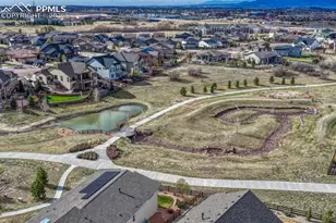 4411 Captain Jack Ln, Colorado Springs, CO 80924 - Photo 29