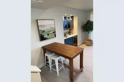 4411 Captain Jack Lane, Colorado Springs, CO 80924 - Photo 9