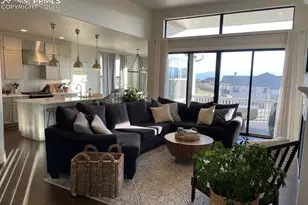 4411 Captain Jack Ln, Colorado Springs, CO 80924 - Photo 5