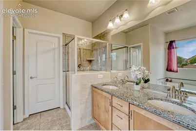 7104 Midnight Rose Drive, Colorado Springs, CO 80923 - Photo 21