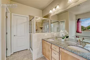 7104 Midnight Rose Dr, Colorado Springs, CO 80923 - Photo 21