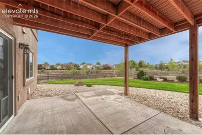 7104 Midnight Rose Drive, Colorado Springs, CO 80923 - Photo 43