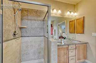 7104 Midnight Rose Dr, Colorado Springs, CO 80923 - Photo 23