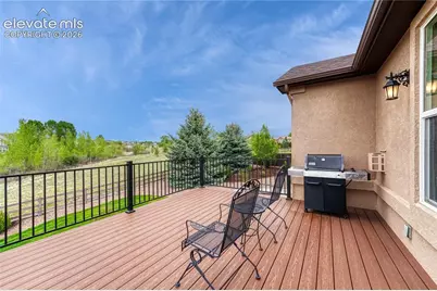 7104 Midnight Rose Drive, Colorado Springs, CO 80923 - Photo 41