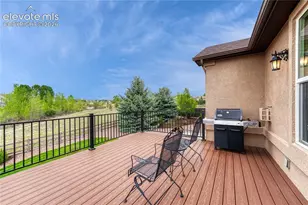 7104 Midnight Rose Dr, Colorado Springs, CO 80923 - Photo 41