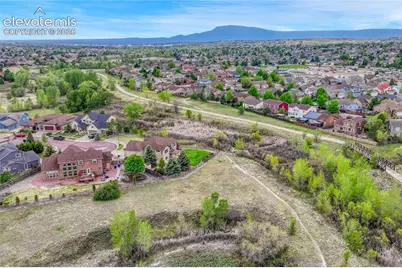 7104 Midnight Rose Drive, Colorado Springs, CO 80923 - Photo 47