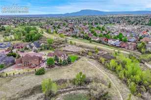 7104 Midnight Rose Dr, Colorado Springs, CO 80923 - Photo 47