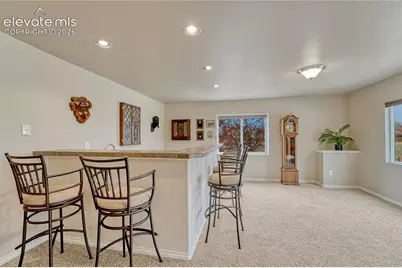 7104 Midnight Rose Drive, Colorado Springs, CO 80923 - Photo 29