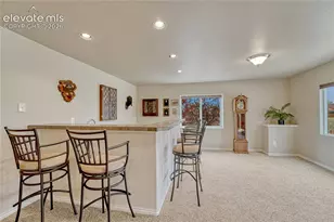 7104 Midnight Rose Dr, Colorado Springs, CO 80923 - Photo 29