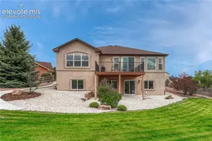 7104 Midnight Rose Dr, Colorado Springs, CO 80923 - Photo 3