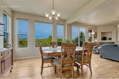7104 Midnight Rose Drive, Colorado Springs, CO 80923 - Photo 11