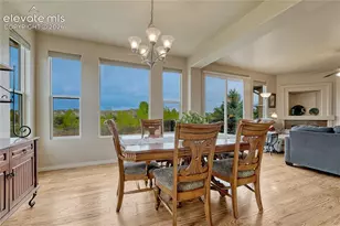 7104 Midnight Rose Dr, Colorado Springs, CO 80923 - Photo 11