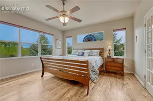 7104 Midnight Rose Dr, Colorado Springs, CO 80923 - Photo 17