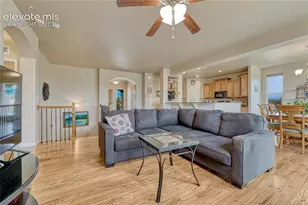 7104 Midnight Rose Dr, Colorado Springs, CO 80923 - Photo 15