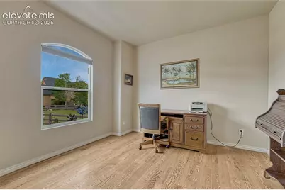 7104 Midnight Rose Drive, Colorado Springs, CO 80923 - Photo 25