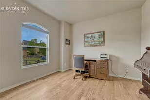 7104 Midnight Rose Dr, Colorado Springs, CO 80923 - Photo 25